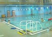 manhattan swimming pools manhattan public free swim pools nyc manhattan