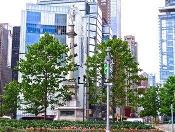 things to do upper west side things to do uws