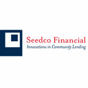 queens loans seedco financial services