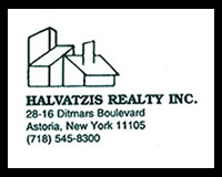 real estate agencies astoria ny