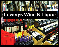 lowerys wine & liquor queens