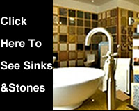 Sinks & Stones Queens