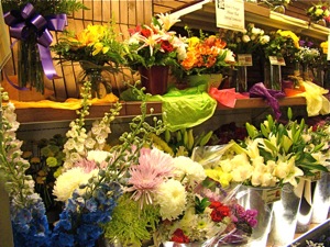 organic food manhattan midtown upper east side nyc organic food
