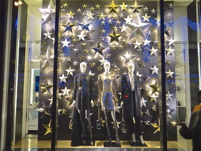 rockefeller tree lighting event holiday things to do manhattan nyc holiday events manhattan