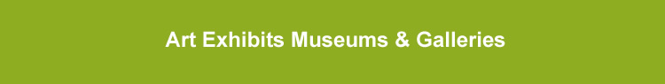 weekend events manhattan art exhibits art galleries art museums manhattan nyc upper east side upper west side village midtown art nyc things to do this weekend in manhattan nyc