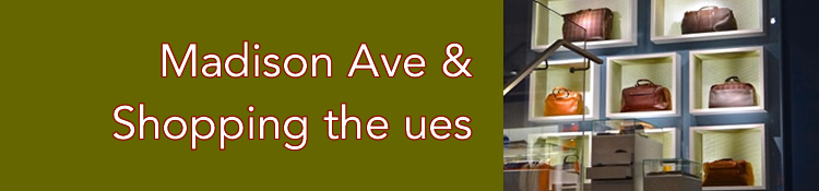 shopping upper east side shops ues