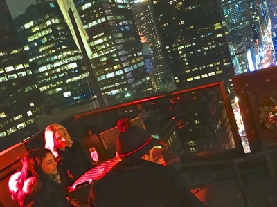 manhattan new years parties manhattan nyc new years restaurants manhattan nyc