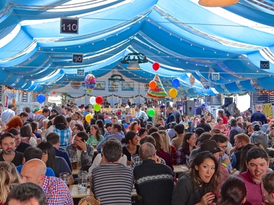 things to do nyc manhattan brooklyn queens bronx staten island nyc events