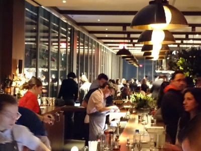 manhattan new years parties soho tribeca LES village nyc new years parties restaurants manhattan nyc