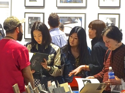 aipad photography show manhattan things to do manhattan nyc association of international photography art dealers manhattan nyc
