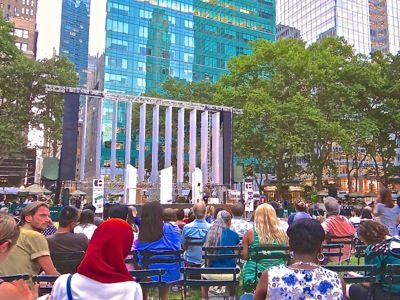 free summer theater uws ues upper east side upper west side manhattan nyc free summer theater uws upper west side ues upper east side riverside park carl schurz park