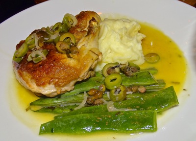 upper west side manhattan french restaurants nyc nice matin french restaurant uws nyc lucerne hotel restaurant