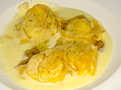 upper west side manhattan french restaurants nyc nice matin french restaurant uws nyc lucerne hotel restaurant