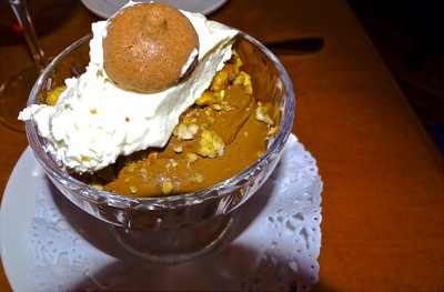 upper west side manhattan french restaurants nyc nice matin french restaurant uws nyc lucerne hotel restaurant