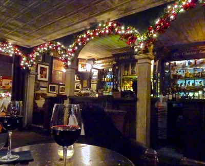manhattan valentines day restaurants manhattan romantic restaurants nyc soho west village tribeca downtown manhattan v day restaurants east village ues uws midtown manhattan nyc
