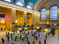 manhattan things to do this weekend grand central station manhattan nyc