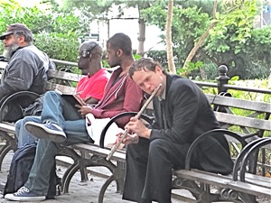 things to do in queens