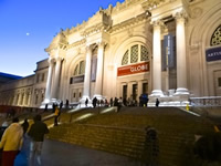 weekend event nyc metropolitan museum of art nyc art exhibits things to do this weekend ues manhattan  nyc
