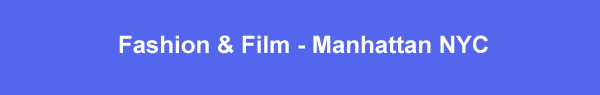 manhattan things to do fashion film nyc bryant park murray hill gramercy park upper east side nyc