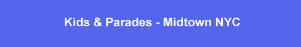 things to do with kids in queens to do with kids in midtown nyc murray hill gramercy park upper east side turtle bay kips bay