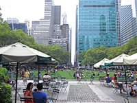 manhattan parks midtown parks village parks upper east side parks outside sporting things to do this weekend manhattan nyc