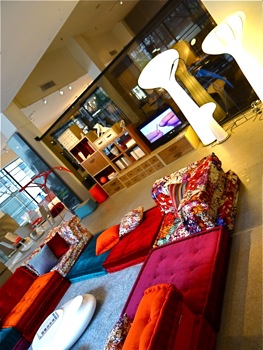 modern design furniture madison avenue nyc midtown rochebobois madison avenue nyc