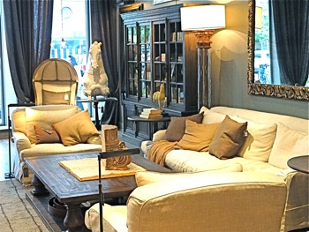 furniture midtown nyc furniture stores restoration hardware nyc