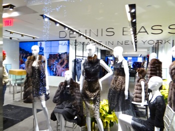 furniture stores in midtown village nyc abc carpets