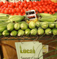 dag hammerskjold farmers market hours dates manhattan farmers markets nyc