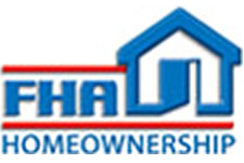 FHA - Federal Housing Authority in manhattan nyc