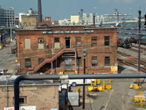 impact on queens real estate prices market