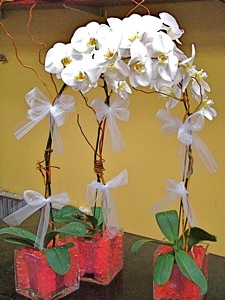 manhattan wedding banquet flowers nyc