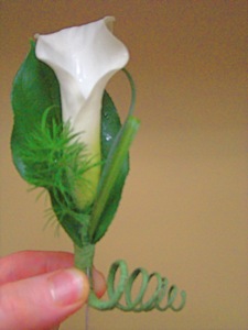 corsages boutonniers upper east side nyc midtown manhattan