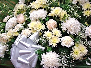 wedding flowers imidtown nyc upper east side nyc wedding flowers florists