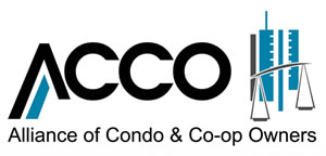 Assn condo coop owners manhattan nyc