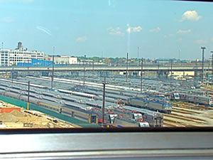 queens real estate
