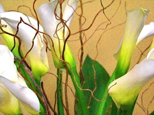 manhattan florists nyc