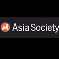 things to do this weekend manhattan nyc events asia society nyc ues things to do manhattan nyc