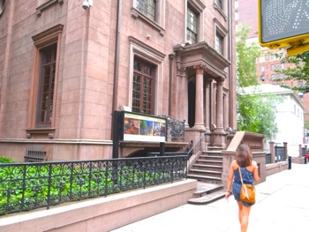 things to do midtown nyc neighborhoods