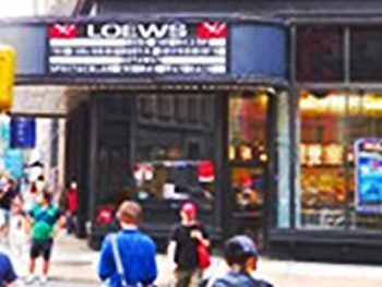 movie theaters midtown nyc