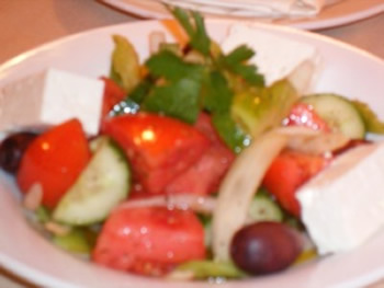 things to do manhattan restaurants nyc