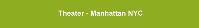 off broadway theater manhattan off broadway shows nyc