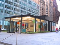 manhattan things to do this weekend in nyc international center of photography things to do this weekend bowery manhattan nyc