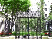 manhattan things to do this weekend nyc frick collection frick museum manhattan weekend events nyc