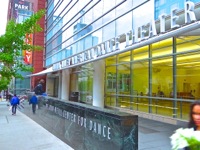 manhattan things to do this weekend in manhattan nyc
