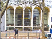 manhattan things to do nyc lincoln center upper west side