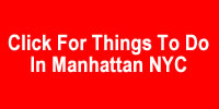 manhattan things to do manhattan
