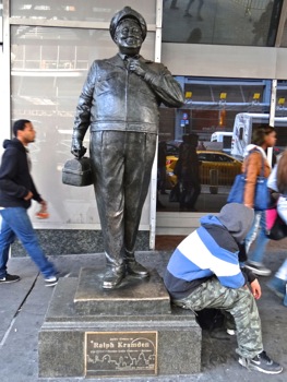 things to do midtown nyc neighborhoods