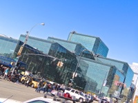 things to do this weekend in manhattan