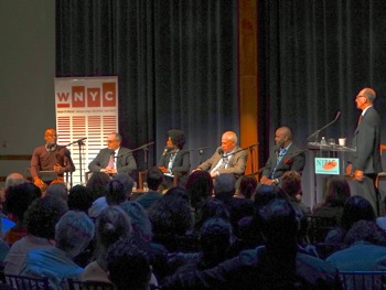 brian lehrer npr photo obamacare wnyc